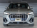 2022 Audi Q3 S line Premium
