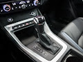 2022 Audi Q3 S line Premium
