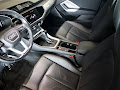2022 Audi Q3 S line Premium