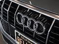 2022 Audi Q3 S line Premium
