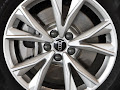 2022 Audi Q3 S line Premium