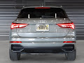 2022 Audi Q3 S line Premium