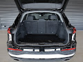 2026 Audi Q5 Premium Plus