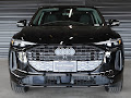 2026 Audi Q5 Premium Plus