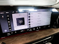 2026 Audi Q5 Premium Plus