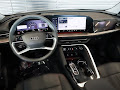 2026 Audi Q5 Premium Plus
