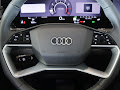 2026 Audi Q5 Premium Plus
