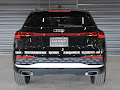 2026 Audi Q5 Premium Plus