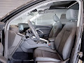2026 Audi Q5 Premium Plus