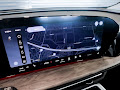 2026 Audi Q5 Premium Plus