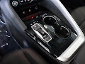 2026 Audi Q5 Premium Plus