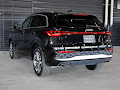 2026 Audi Q5 Premium Plus