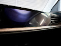 2026 Audi Q5 Premium Plus