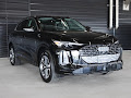 2026 Audi Q5 Premium Plus