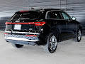 2026 Audi Q5 Premium Plus