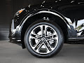 2026 Audi Q5 Premium Plus