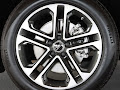 2026 Audi Q5 Premium Plus
