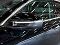 2026 Audi Q5 Premium Plus