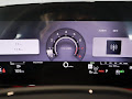 2026 Audi Q5 Premium Plus