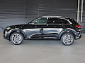 2026 Audi Q5 Premium Plus