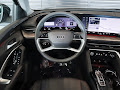 2026 Audi Q5 Premium Plus