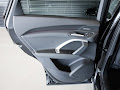 2026 Audi Q5 Premium Plus