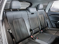 2026 Audi Q5 Premium Plus