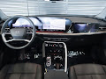 2026 Audi Q5 Premium Plus