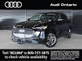 2026 Audi Q5 Premium Plus