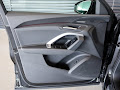 2026 Audi Q5 Premium Plus