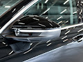 2026 Audi Q5 Premium Plus
