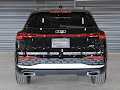 2026 Audi Q5 Premium Plus