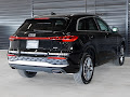2026 Audi Q5 Premium Plus