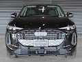 2026 Audi Q5 Premium Plus
