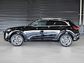 2026 Audi Q5 Premium Plus