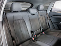 2026 Audi Q5 Premium Plus
