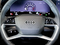 2026 Audi Q5 Premium Plus