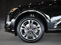 2026 Audi Q5 Premium Plus