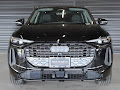 2026 Audi Q5 Premium Plus