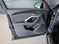 2026 Audi Q5 Premium Plus