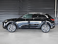 2026 Audi Q5 Premium Plus