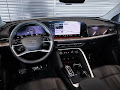 2026 Audi Q5 Premium Plus