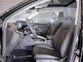 2026 Audi Q5 Premium Plus