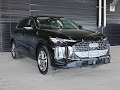 2026 Audi Q5 Premium Plus