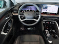 2026 Audi Q5 Premium Plus