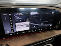 2026 Audi Q5 Premium Plus