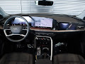 2026 Audi Q5 Premium Plus