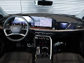 2026 Audi Q5 Premium Plus
