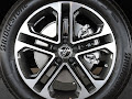 2026 Audi Q5 Premium Plus