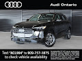 2026 Audi Q5 Premium Plus